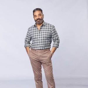 Meet your Posher, Arun